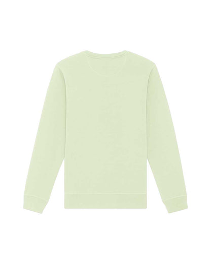 Mid-Light Sweatshirt Unisex