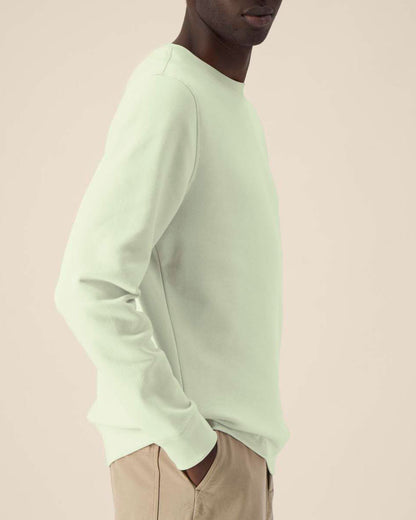 Mid-Light Sweatshirt Unisex