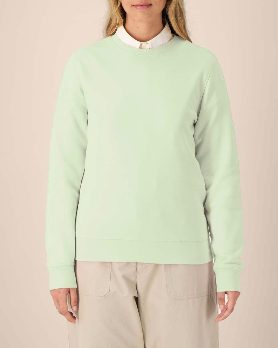 Mid-Light Sweatshirt Unisex
