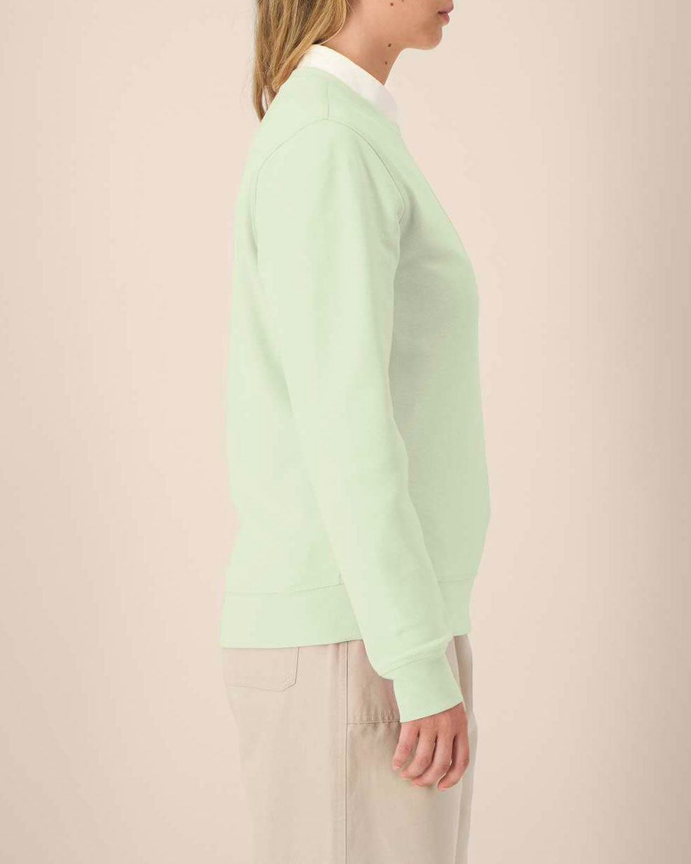 Mid-Light Sweatshirt Unisex