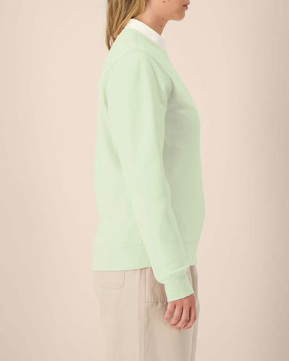 Mid-Light Sweatshirt Unisex