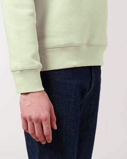 Mid-Light Sweatshirt Unisex