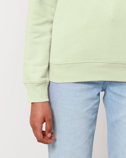 Mid-Light Sweatshirt Unisex