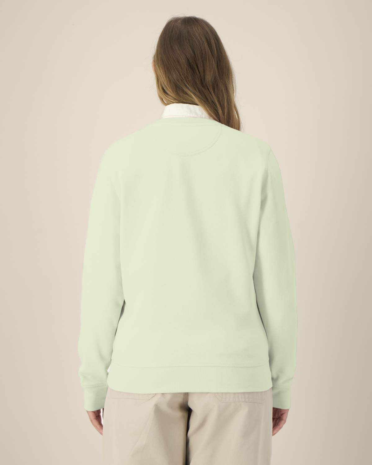 Mid-Light Sweatshirt Unisex