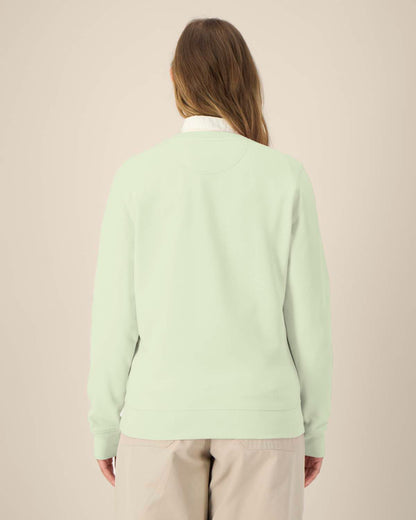 Mid-Light Sweatshirt Unisex