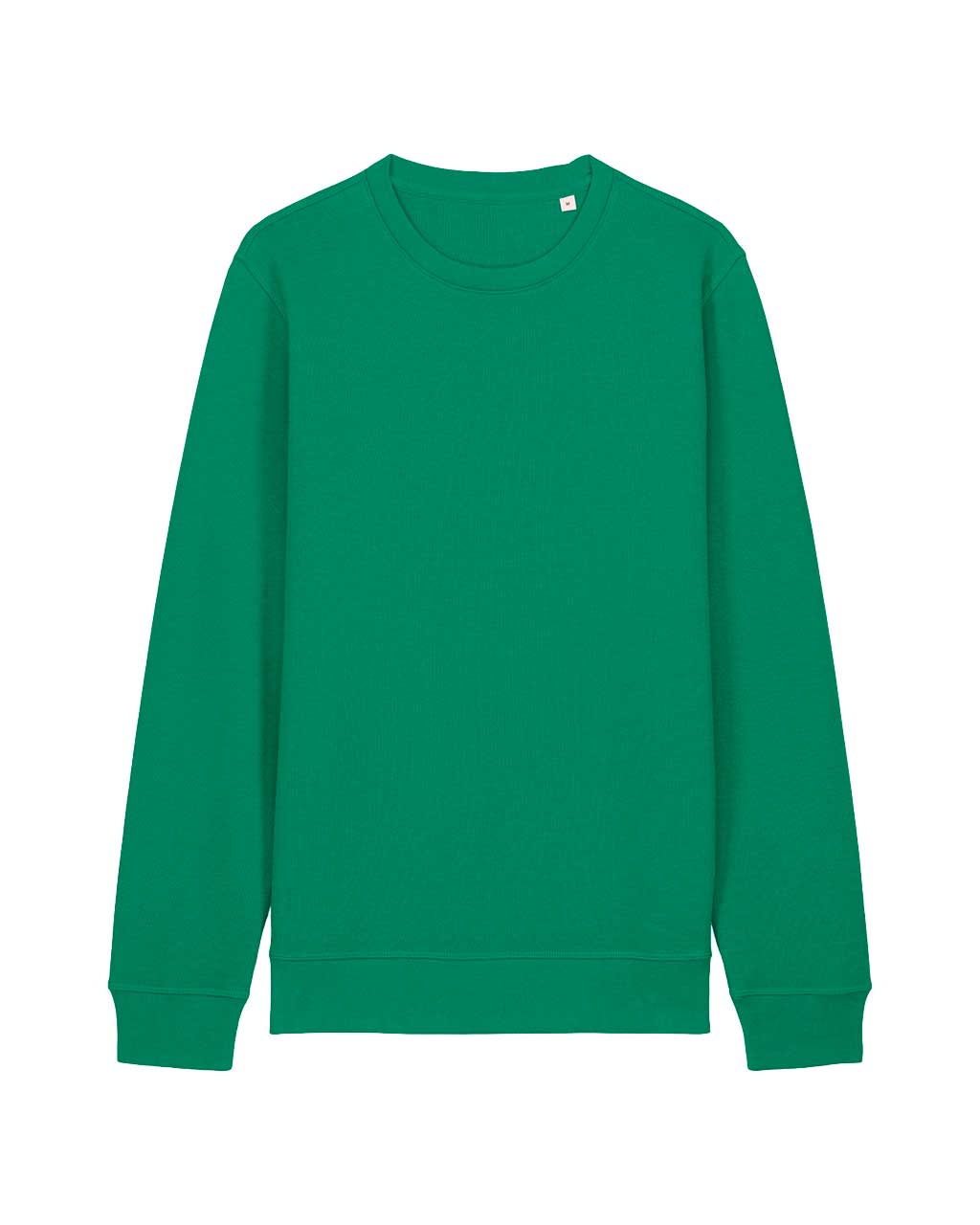 Mid-Light Sweatshirt Unisex