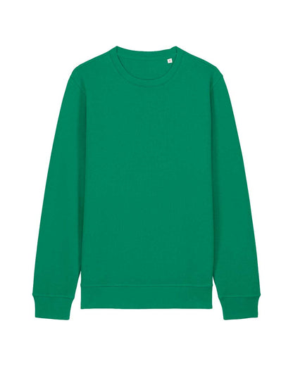 Mid-Light Sweatshirt Unisex