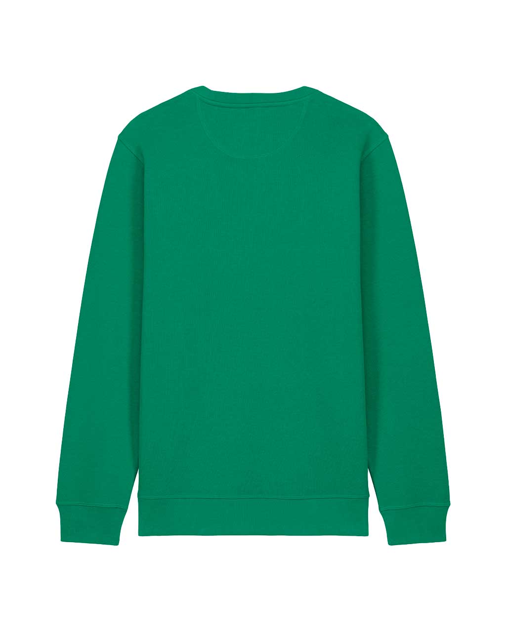 Mid-Light Sweatshirt Unisex