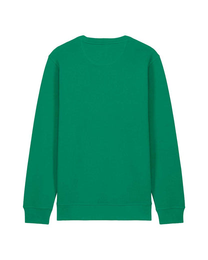 Mid-Light Sweatshirt Unisex