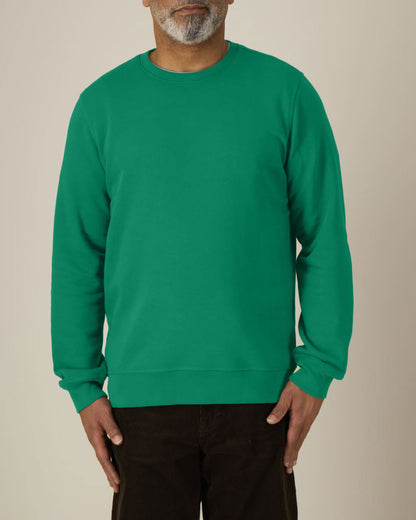 Mid-Light Sweatshirt Unisex
