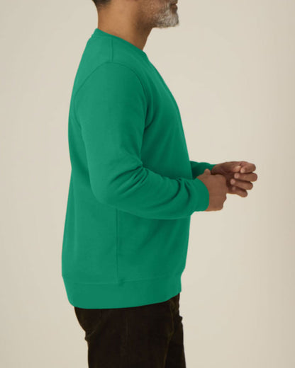 Mid-Light Sweatshirt Unisex