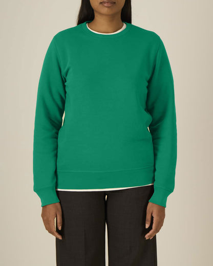 Mid-Light Sweatshirt Unisex