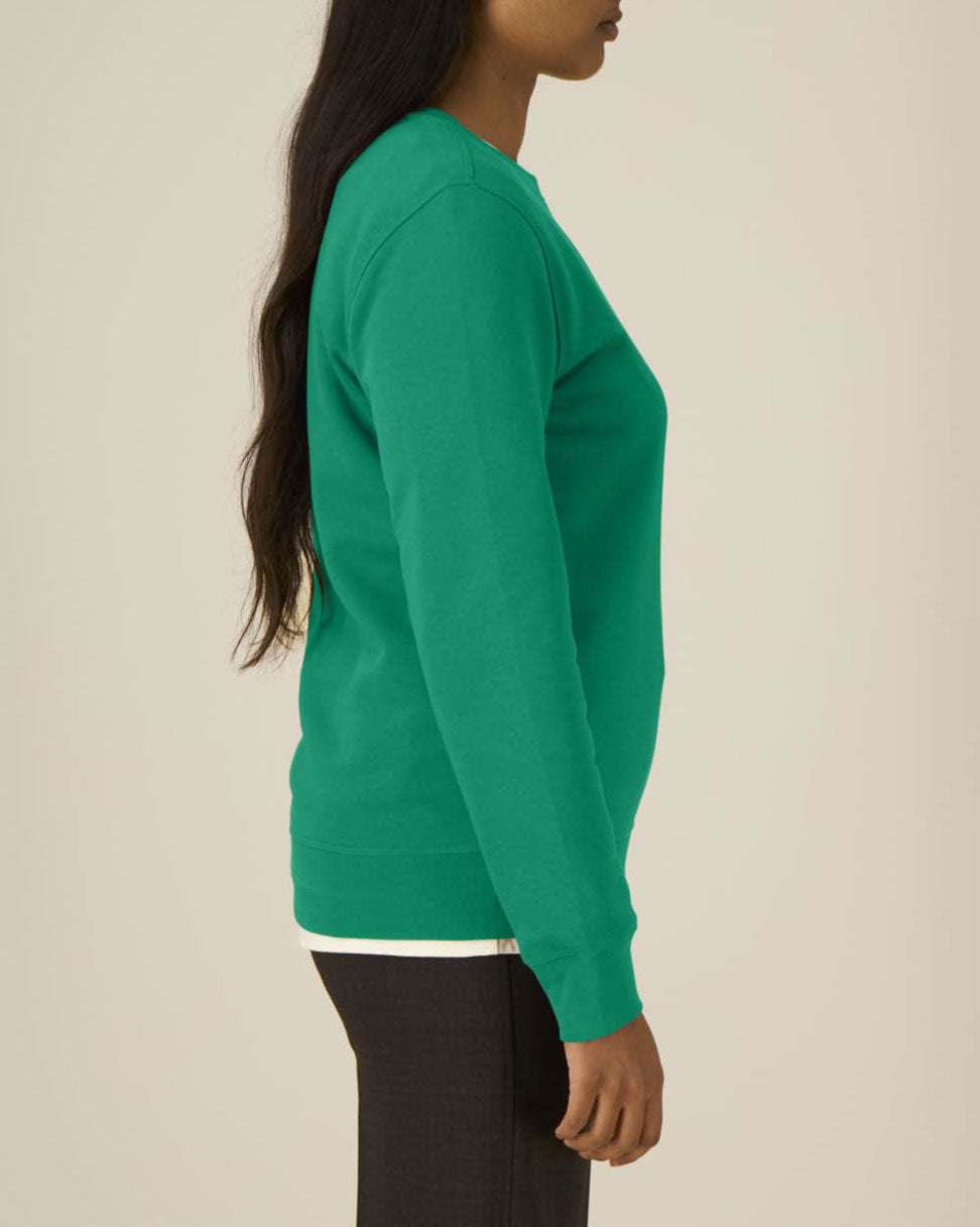 Mid-Light Sweatshirt Unisex