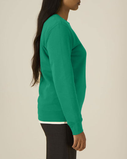 Mid-Light Sweatshirt Unisex