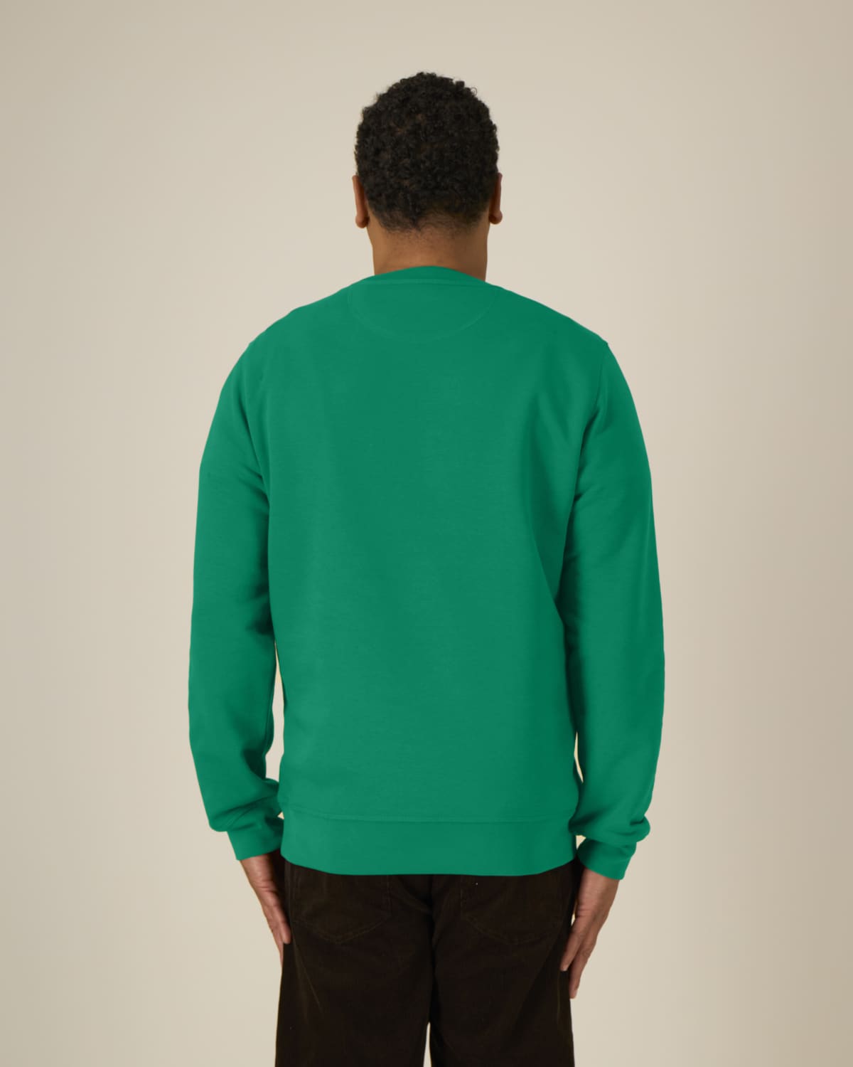 Mid-Light Sweatshirt Unisex