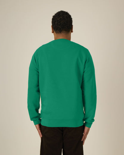 Mid-Light Sweatshirt Unisex
