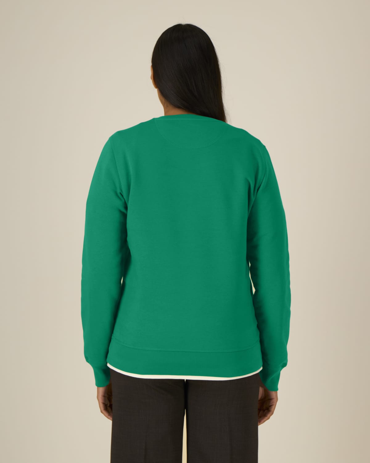 Mid-Light Sweatshirt Unisex