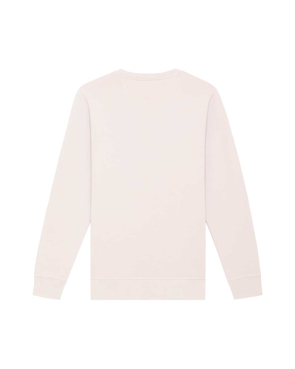 Mid-Light Sweatshirt Unisex