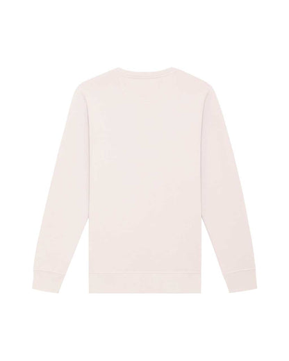 Mid-Light Sweatshirt Unisex