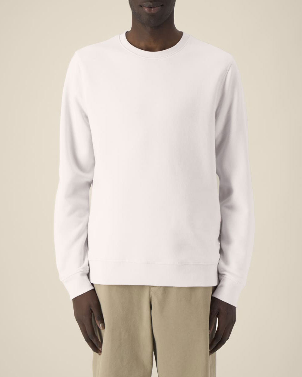 Mid-Light Sweatshirt Unisex