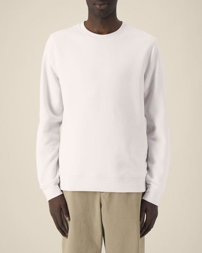 Mid-Light Sweatshirt Unisex