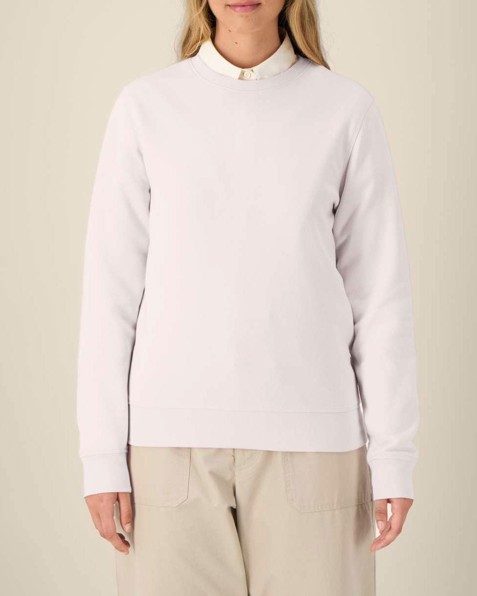 Mid-Light Sweatshirt Unisex