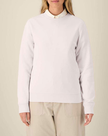 Mid-Light Sweatshirt Unisex