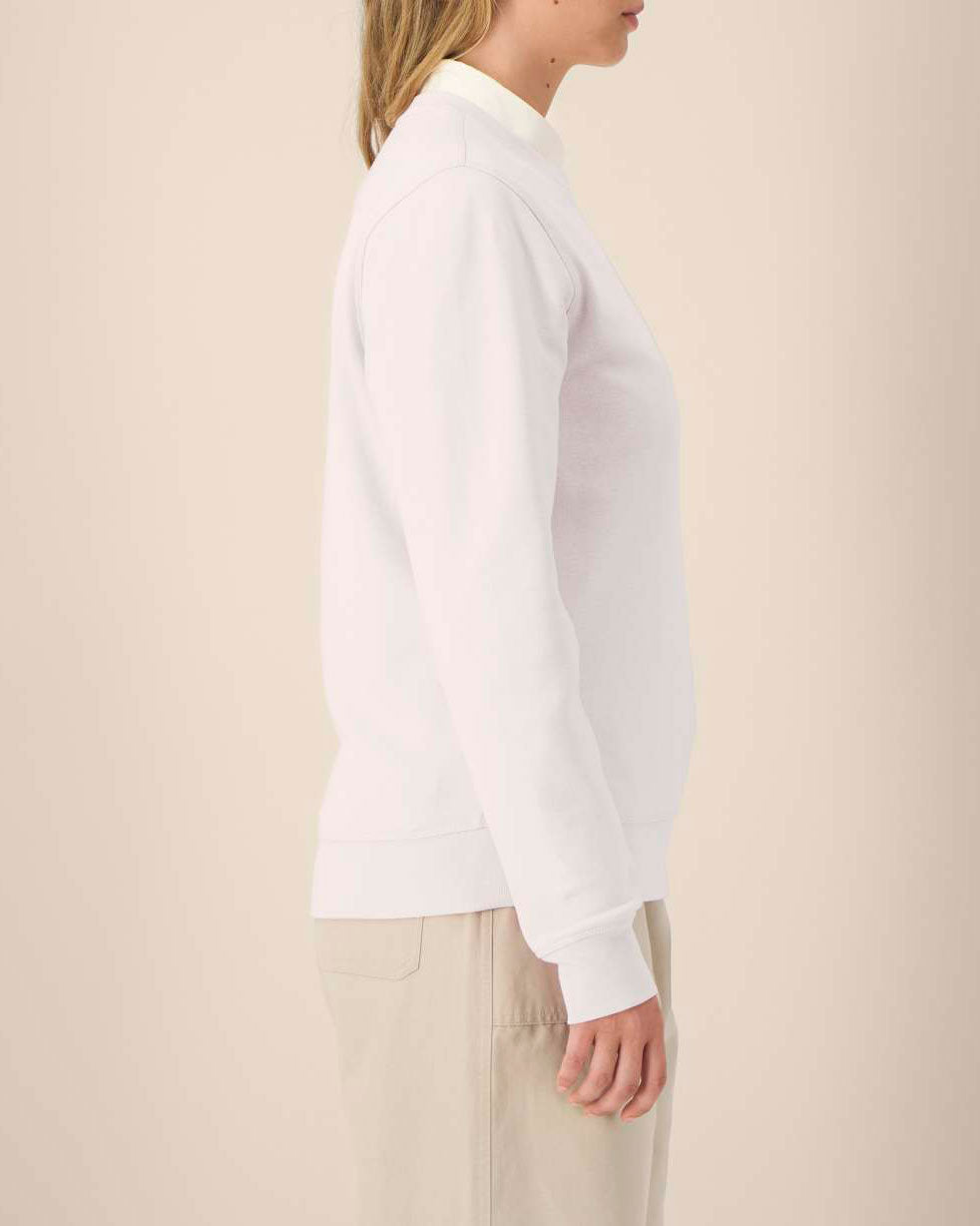Mid-Light Sweatshirt Unisex