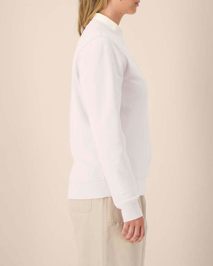 Mid-Light Sweatshirt Unisex