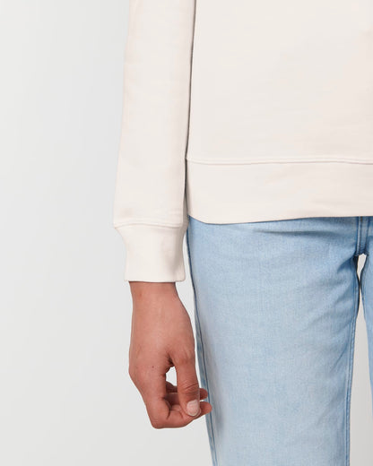 Mid-Light Sweatshirt Unisex