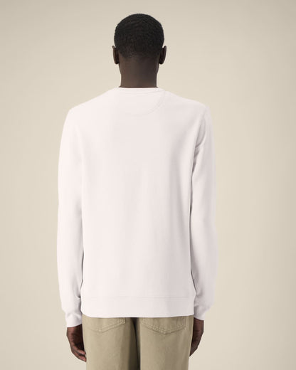 Mid-Light Sweatshirt Unisex