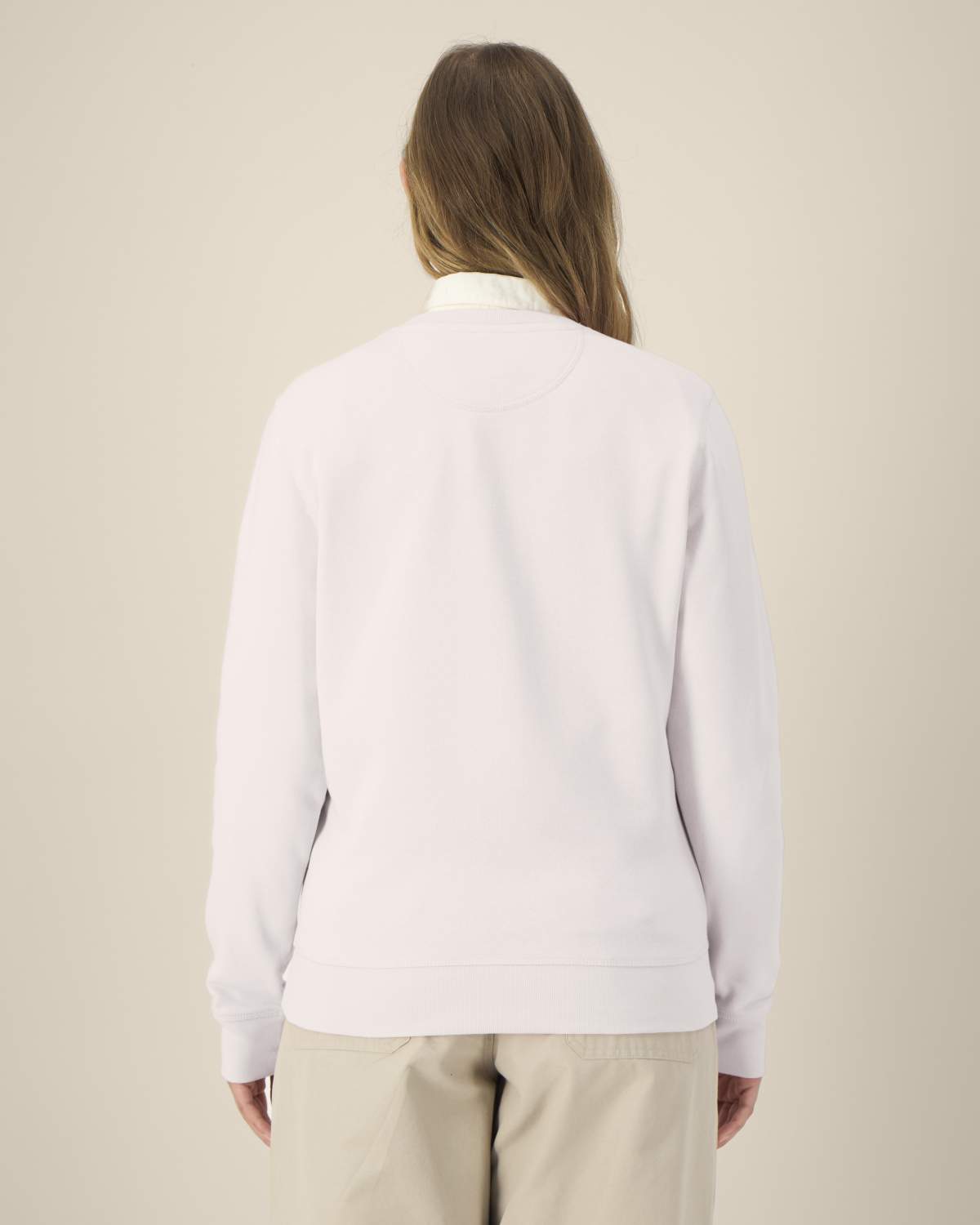 Mid-Light Sweatshirt Unisex