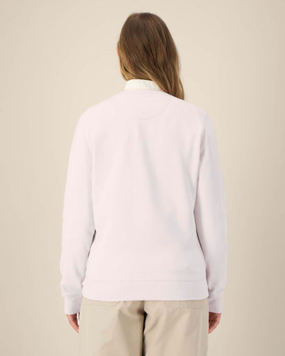 Mid-Light Sweatshirt Unisex
