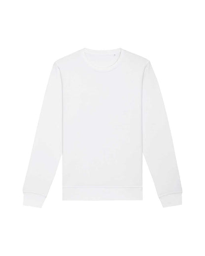 Mid-Light Sweatshirt Unisex