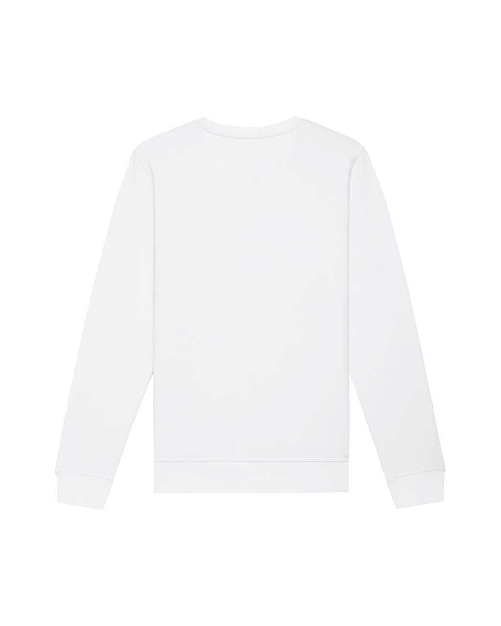 Mid-Light Sweatshirt Unisex
