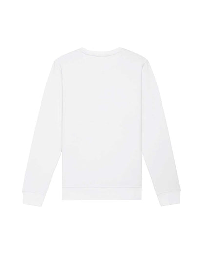 Mid-Light Sweatshirt Unisex