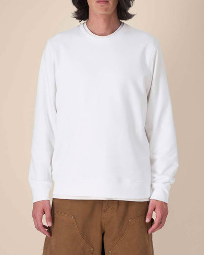 Mid-Light Sweatshirt Unisex