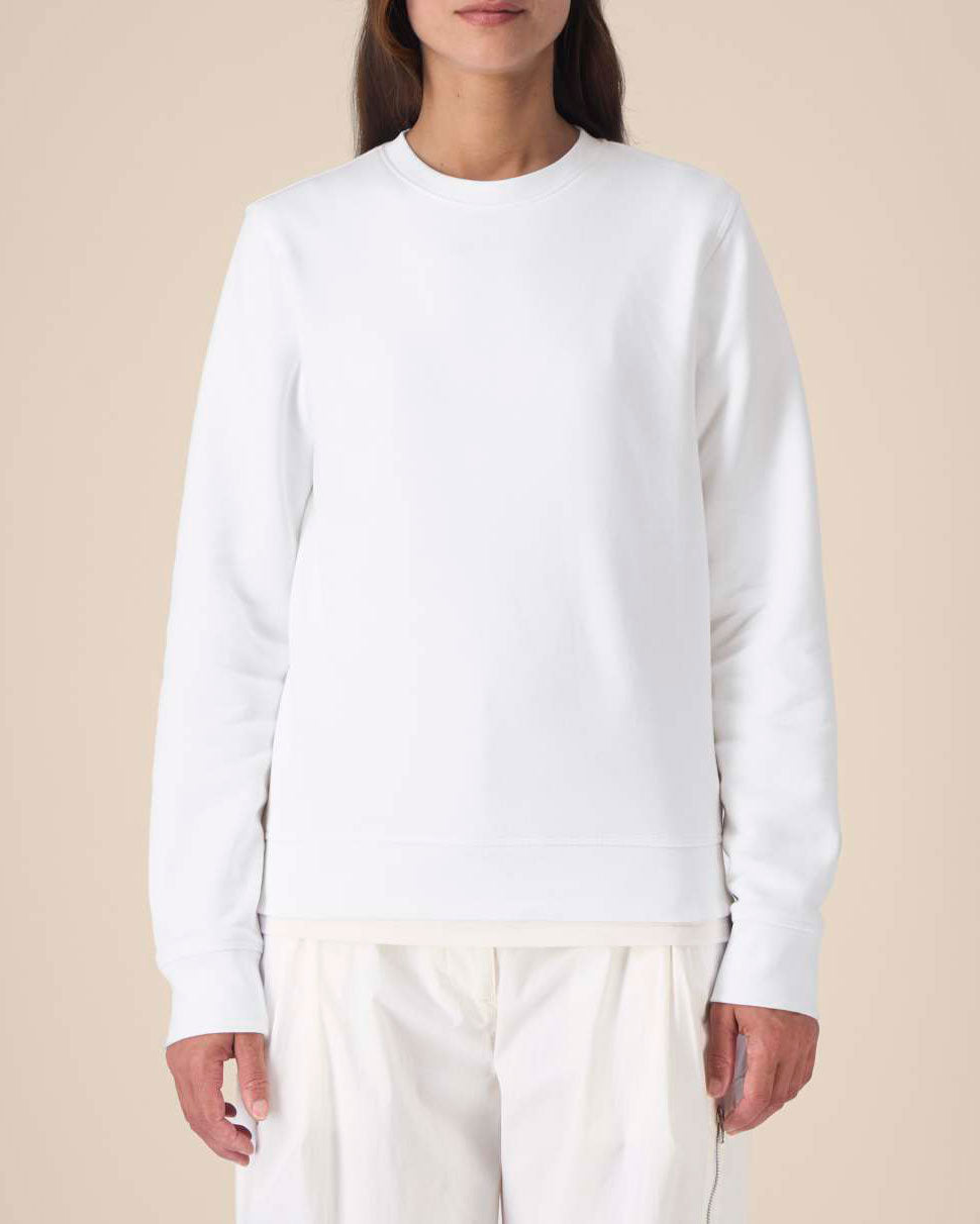 Mid-Light Sweatshirt Unisex
