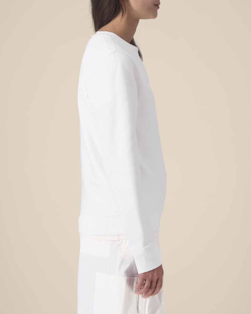 Mid-Light Sweatshirt Unisex