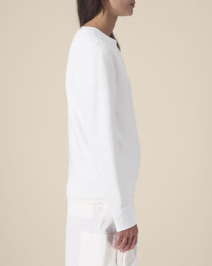 Mid-Light Sweatshirt Unisex