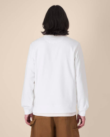 Mid-Light Sweatshirt Unisex