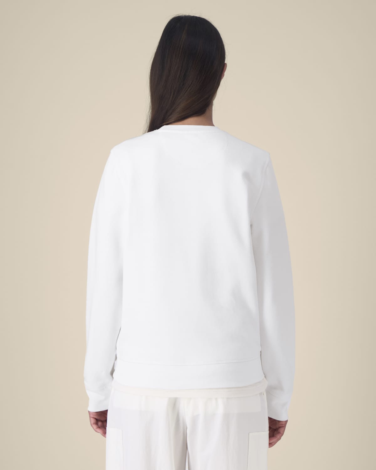 Mid-Light Sweatshirt Unisex