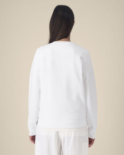 Mid-Light Sweatshirt Unisex