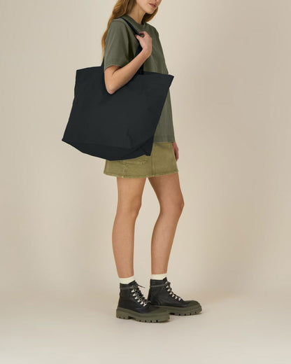 Shopping Bag