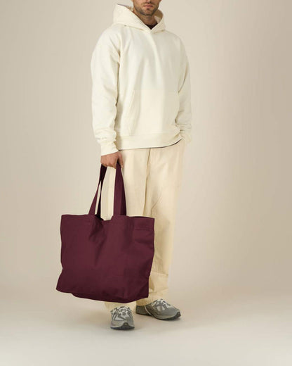 Shopping Bag