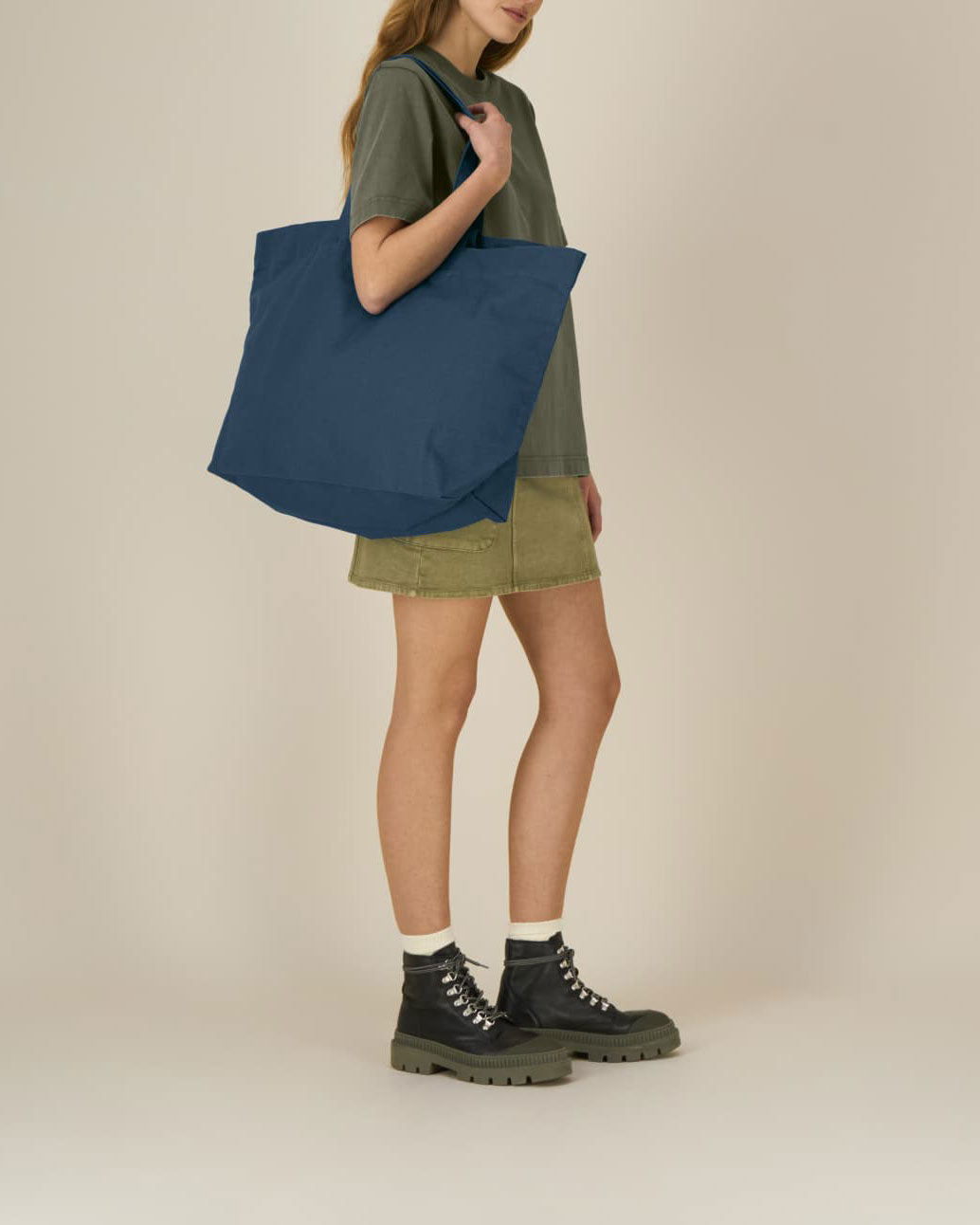 Shopping Bag