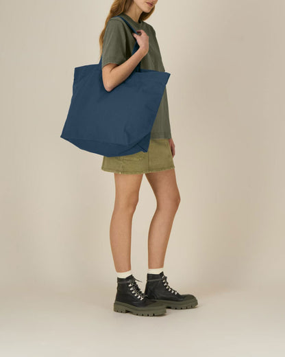 Shopping Bag