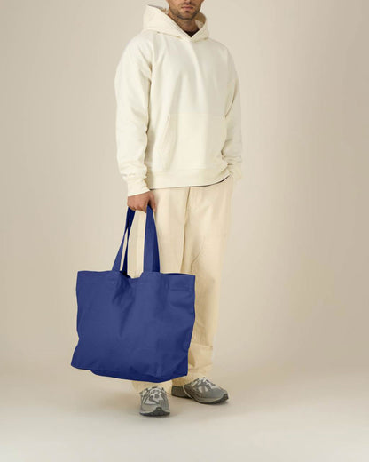 Shopping Bag