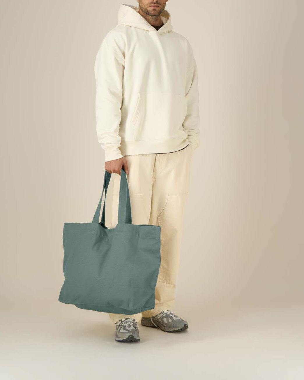 Shopping Bag