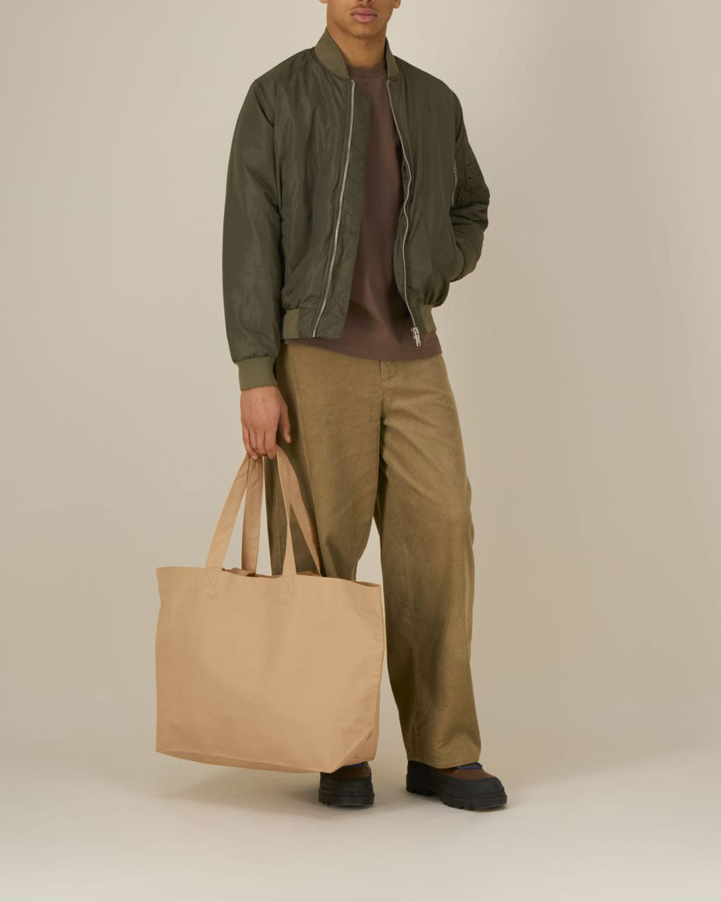 Shopping Bag